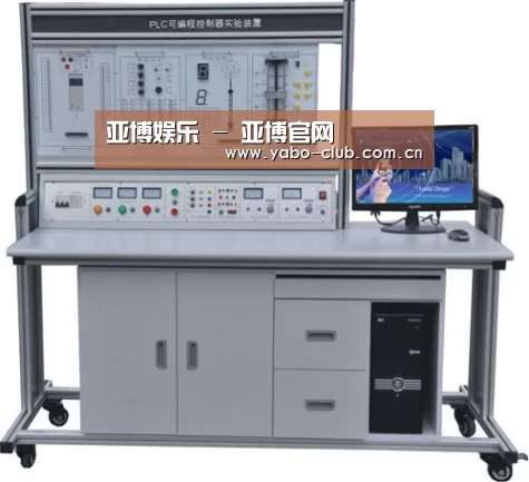 产品名称二(图1)