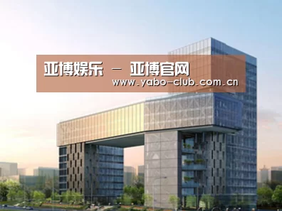 案例展示四(图1) 案例展示四(图1)