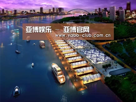 案例展示八(图1)