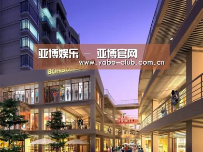 案例展示一(图1) 案例展示一(图1)