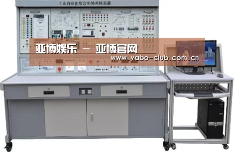 产品名称四(图1)