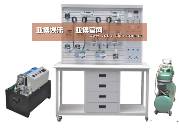 产品名称六(图1)