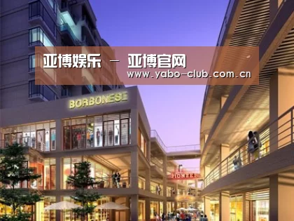 案例展示一
