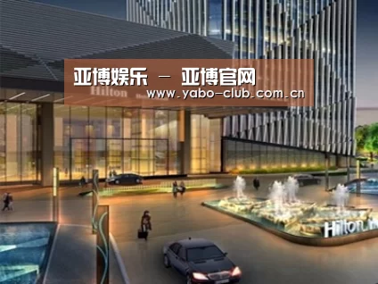 案例展示二