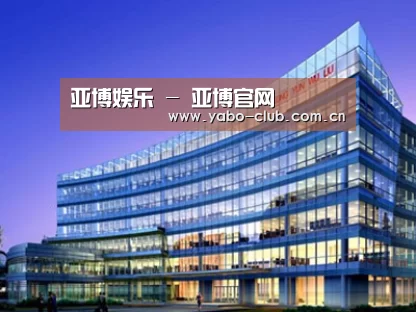 案例展示五