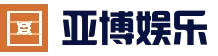 {aite:global.cfg_webname/}