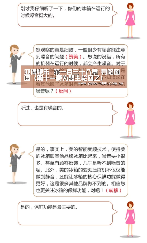 亚博官网